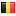 theflyingdutch.tv server is located in Belgium